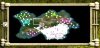 minimap.jpg