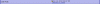 screenhunter_026.gif