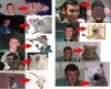 many_faces_of_ash_the_charlatan.jpg