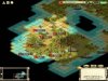230bc-map2.jpg