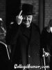 wchurchill.jpg