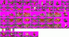 artwork this far.gif
