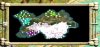 minimap1070.jpg