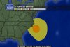 map_tropwnd_ltst_5nhato_enus_600x405.jpg