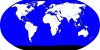 pumanesmap1.gif