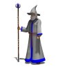 wizardpedia.jpg