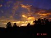 sunset.jpg