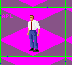 civilian.gif