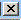 exit.gif