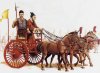 hanchariot.jpg