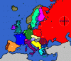 ra europe.gif