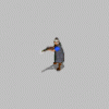 thunderer_prev.gif