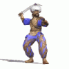 muslim_large.gif