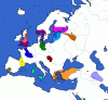 europe.gif