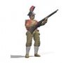 roman infantry.jpg