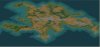 hispanola.jpg