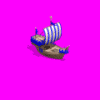 cogdemo.gif