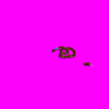 fidget and death.gif