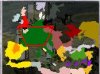 1236 map good.jpg