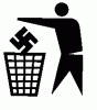 anti-nazi.gif