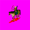 untitled.gif