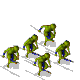 goblins-goblin raiders-preview.gif