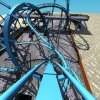 roller.jpg