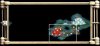 minimap.jpg