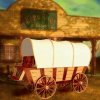 saloon.jpg