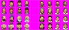 heads.jpg