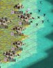coast.jpg