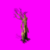 attackpreview.gif