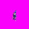 ashigaru_preview.gif