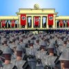 nurembergsplash.jpg