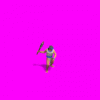 mesowarrior_preview.gif