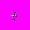 samarcher_preview.gif