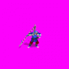samspearman_preview.gif