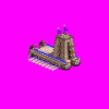 siegedemo.gif