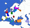 europe.gif