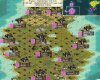 medal5-6victory.jpg