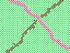 0204.gif