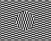 0401.gif