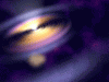 nebula.gif