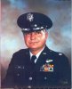 colonel.jpg