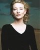 cate4-1.jpg