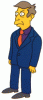 skinner.gif