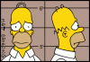 homermug.gif