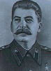 stalin.gif