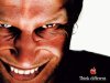 aphexthink.jpg
