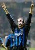 inter.jpg